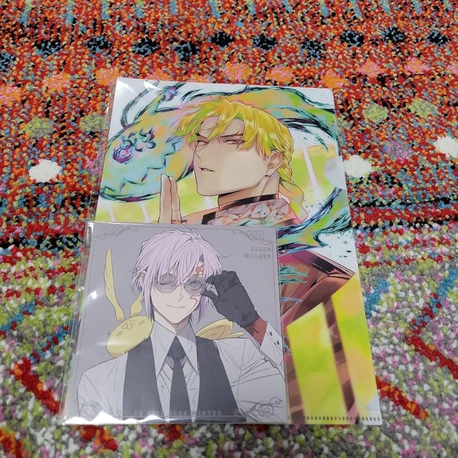 ジャンプSQ. RISE 2024 WINTER 2月号 アニメイト特典 付録 ジャンプSQ. RISE 2024 WINTER | ジャンプSQ.編集部 | マンガ
